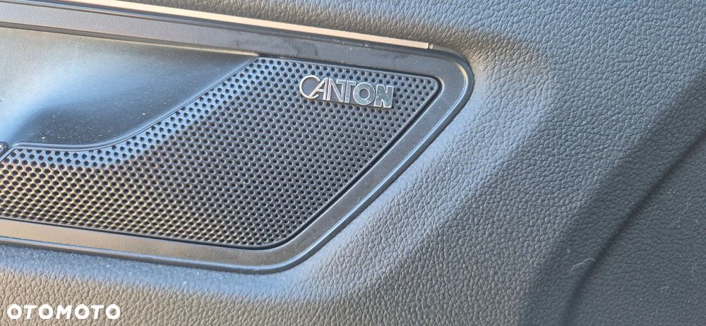 Skoda Kodiaq 2.0 Bi-TDI 4x4 RS DSG - 19