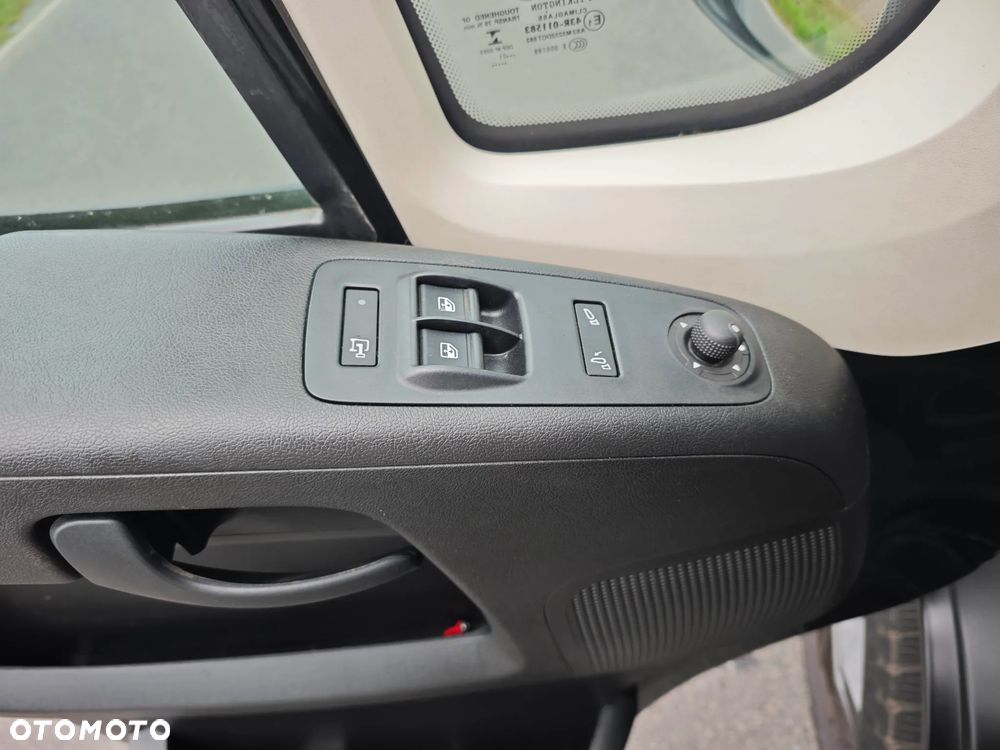 Citroën Jumper - 11