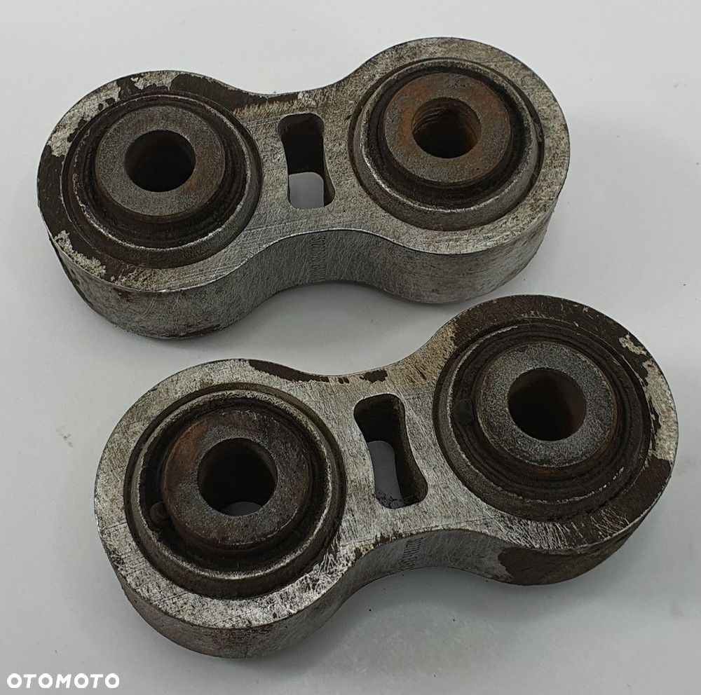 TULEJA WAHACZ TYŁ VOLVO XC90 31277896 - 6