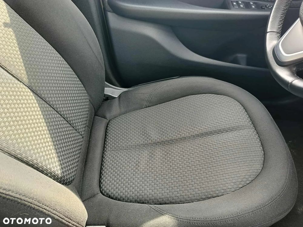 BMW Seria 2 218d GT Luxury Line - 18