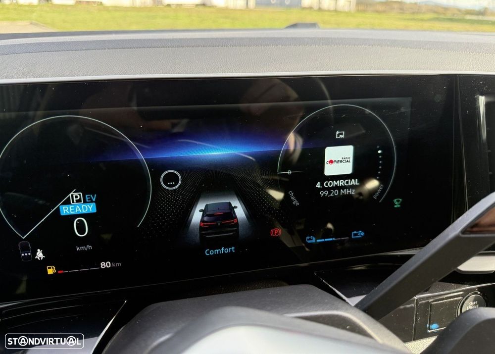 Renault Austral - 26