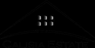 Logo Calisia Estate Biuro nieruchomości