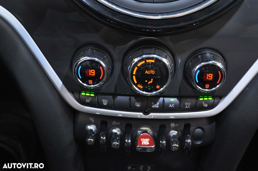 Mini Countryman - 20