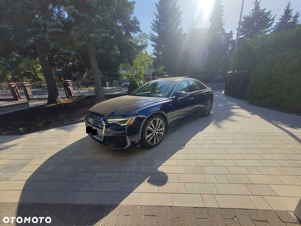 Audi A6 ver-55-tfsi-quattro-sport-s-tronic - 6