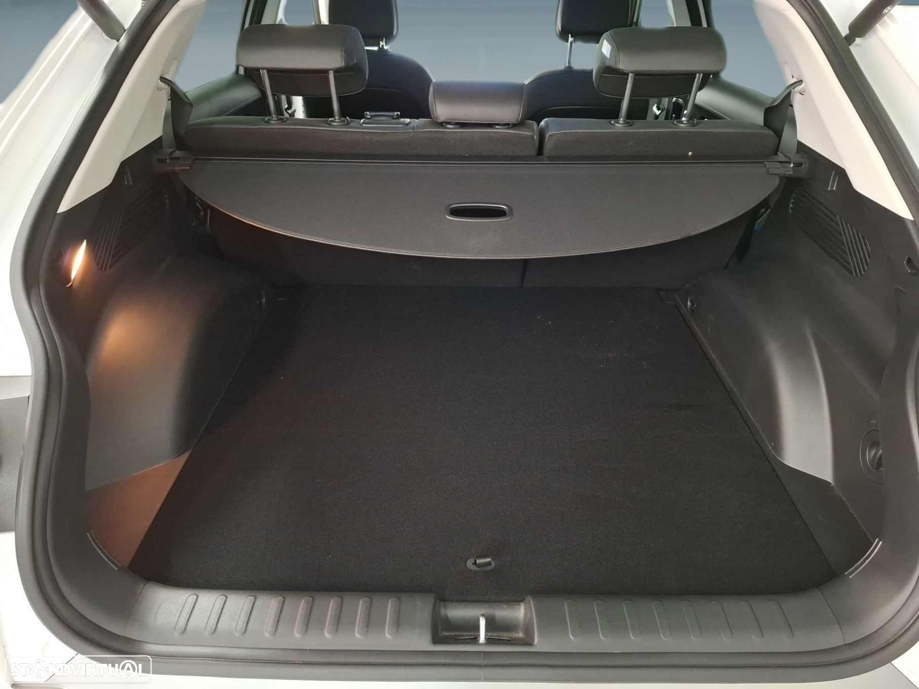 Hyundai Ioniq 5 77 kWh Vanguard - 24