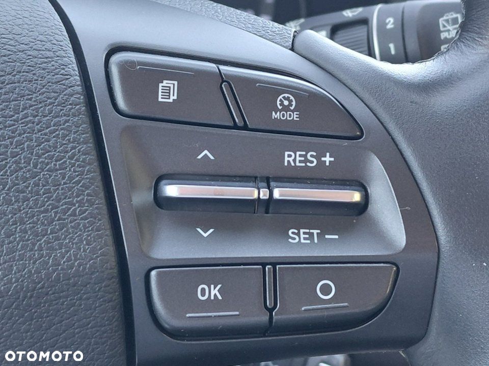 Hyundai i30 - 24