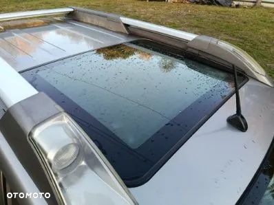 Nissan X-Trail 2.2 dCi 4x2 Comfort - 6