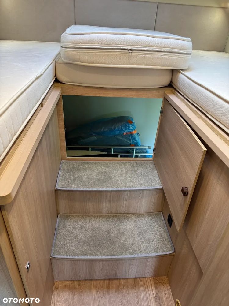 Giottiline Sienna 385 - 23