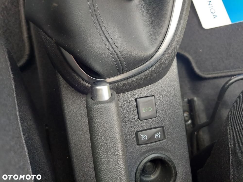Renault Captur 0.9 Energy TCe Limited - 15