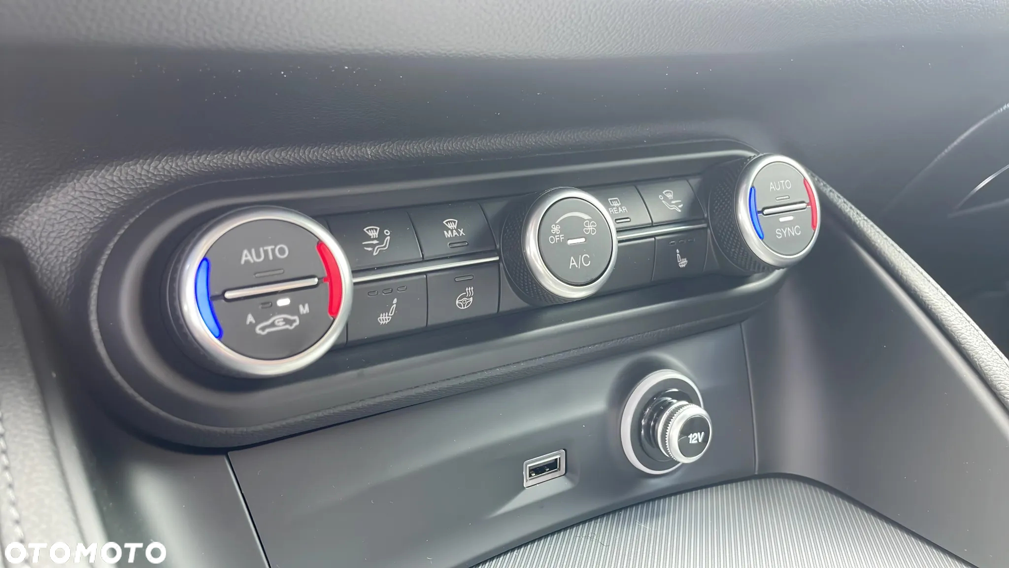 Alfa Romeo Stelvio 2.0 Turbo Tributo Italiano Q4 - 25
