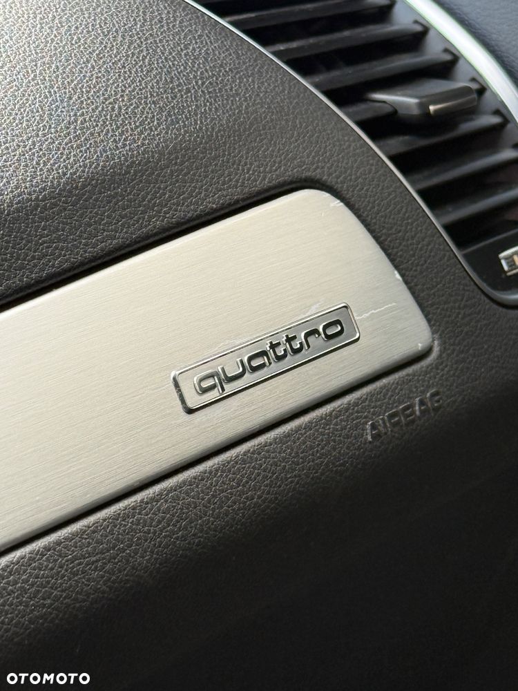 Audi Q5 - 25