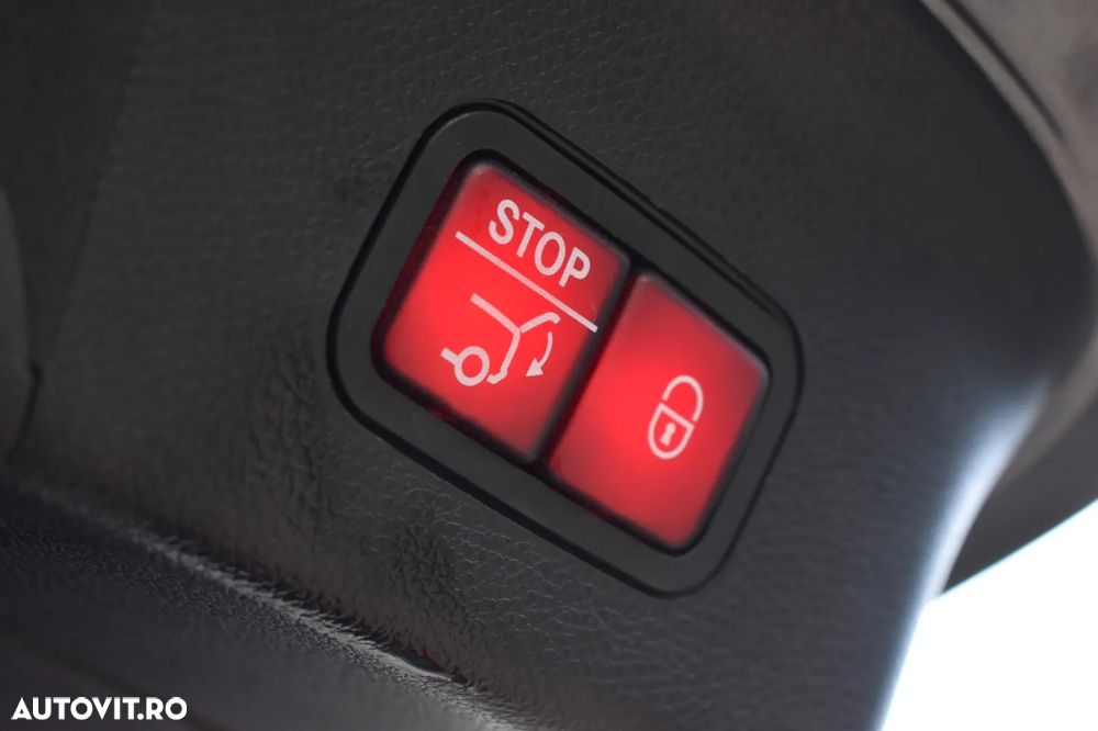 Mercedes-Benz GLE Coupe 350 d 4Matic 9G-TRONIC - 21