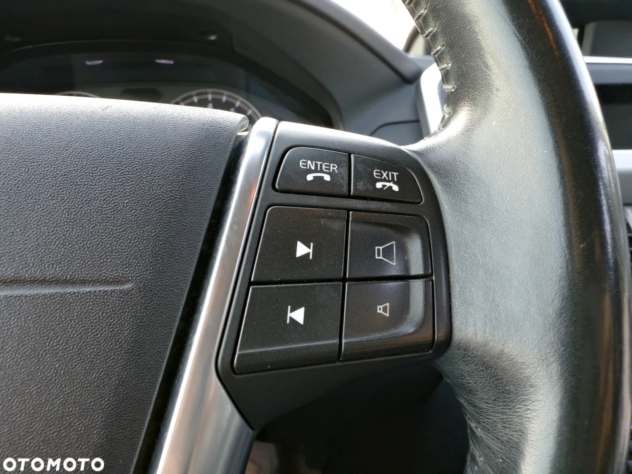 Volvo XC 60 - 18