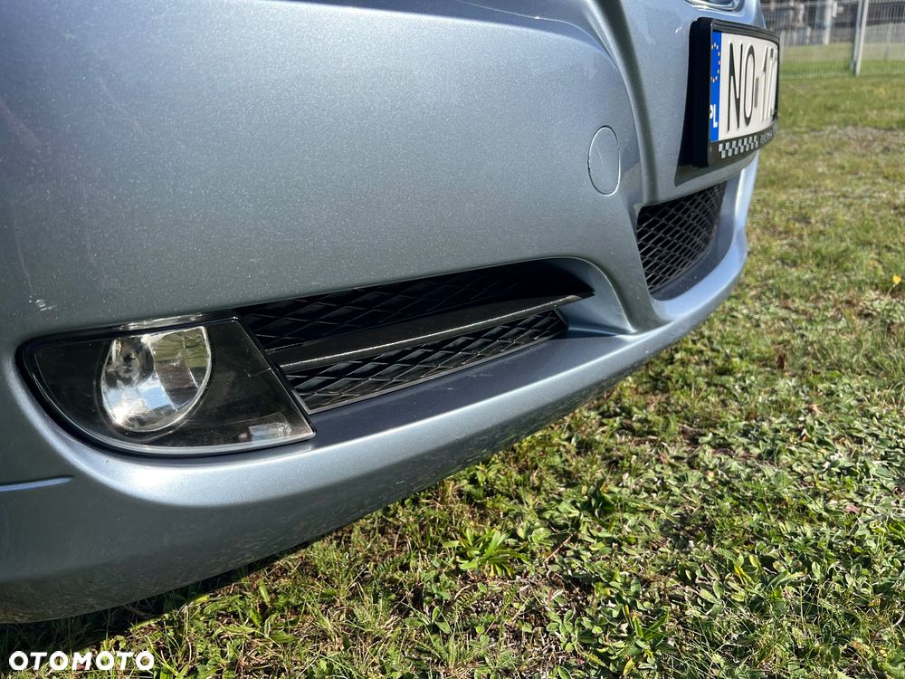 BMW Seria 3 318i Edition Lifestyle - 19