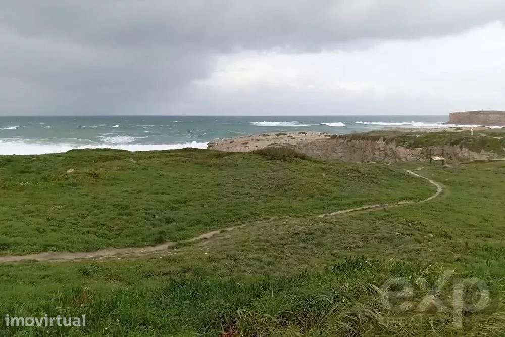 Loteamento 13 moradias - projecto aprovado  500m mar - Grande imagem: 5/18