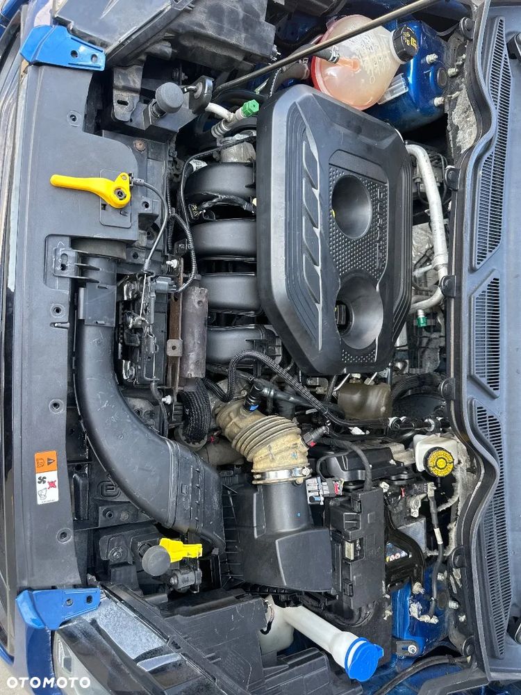 Ford EcoSport - 9