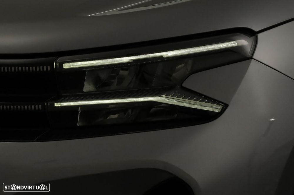 Citroën C5 Aircross - 6