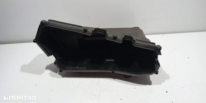 Carcasa Ecu 12908509913 BMW Seria 4 F32/F33/F36 [2013 - 2017] - 1