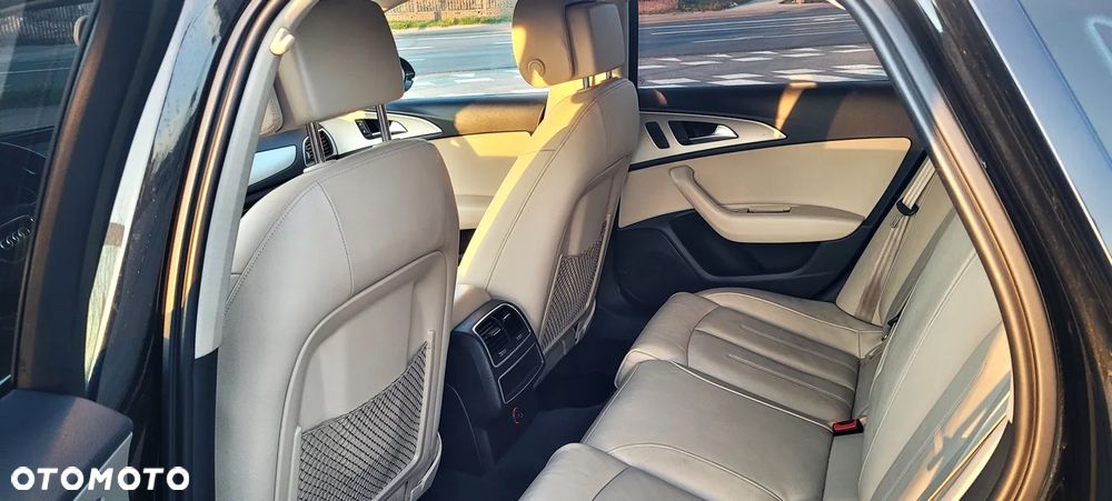 Audi A6 ver-1-8-tfsi-ultra-s-tronic - 3