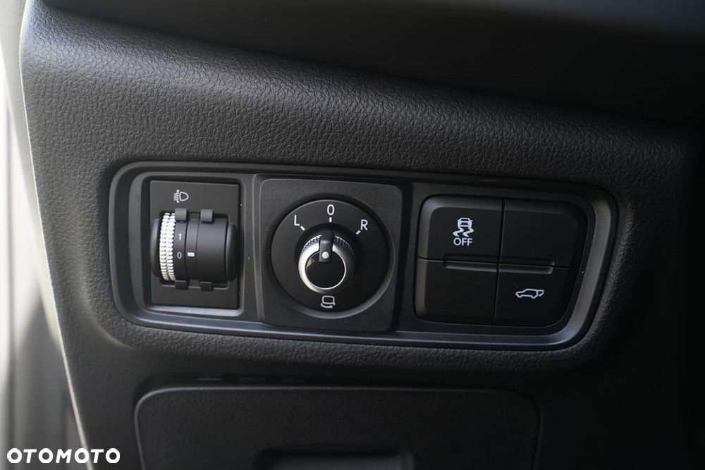 JAC JS8 PRO 7os - 13