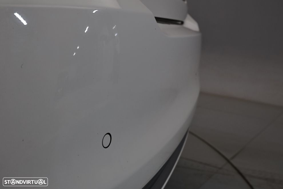 Fiat 500C 1.0 Hybrid - 15