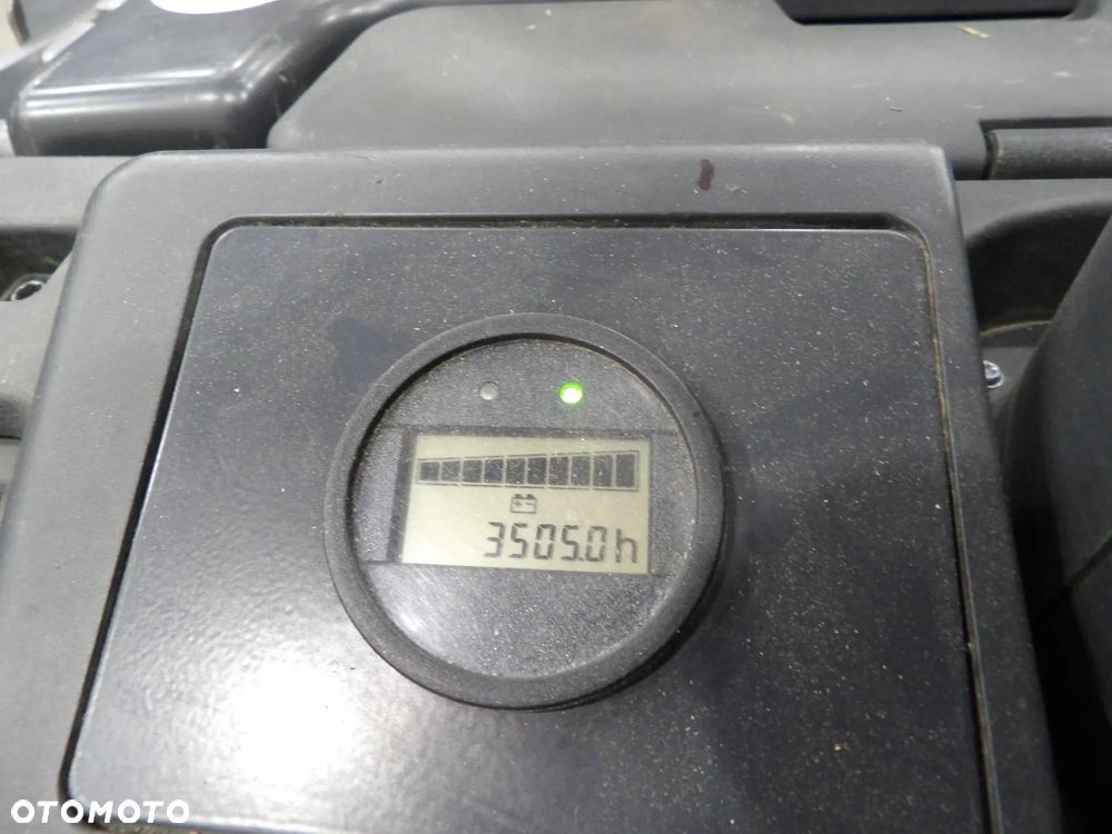 Still EXHSF20 Li-Ion - 3