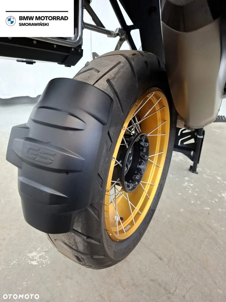 BMW R - 25