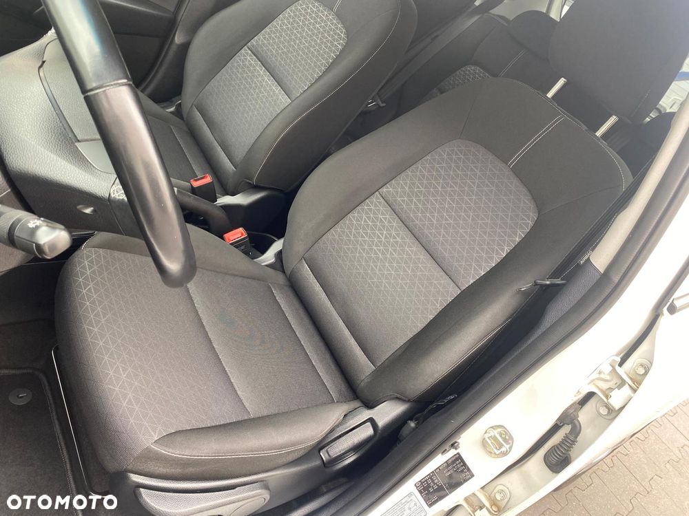 Kia Picanto 1.0 Edition 7 - 23