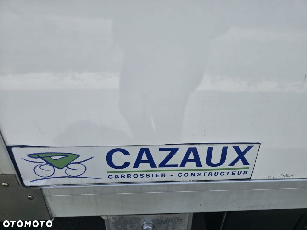 Iveco 70c17 - 9