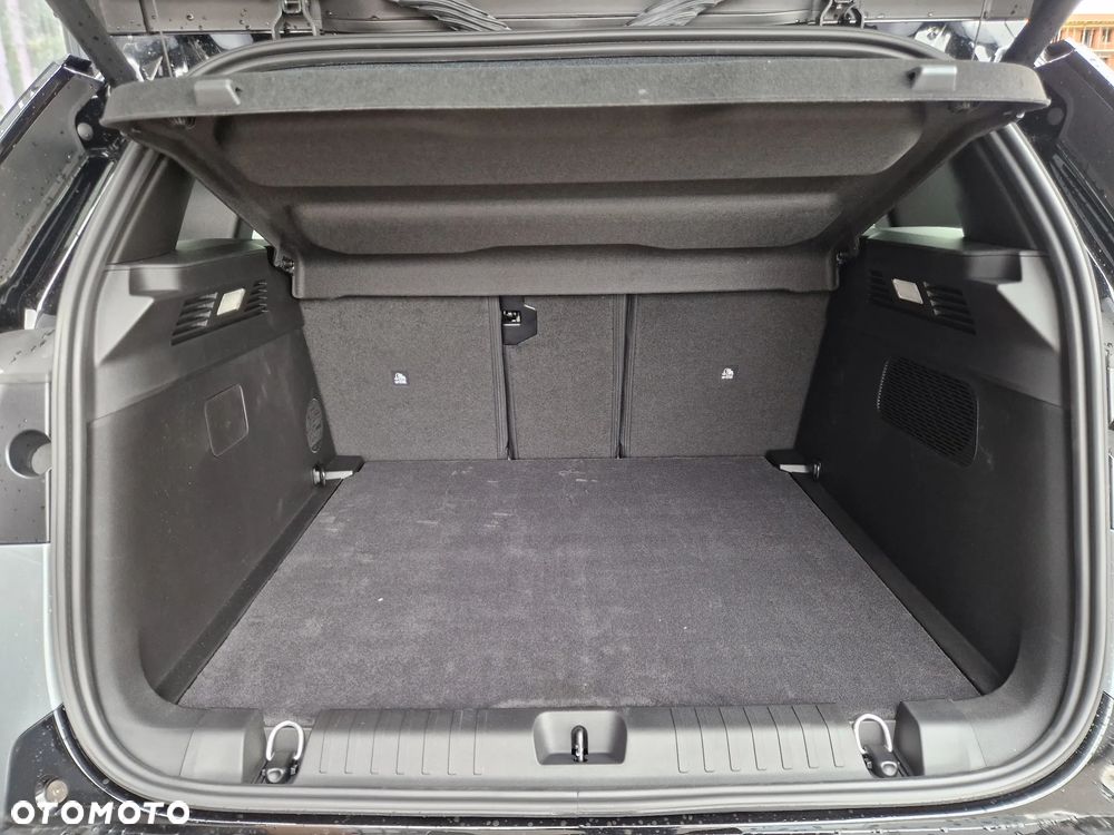 Jeep Compass 1.2 T3 mHEV Summit FWD DCT - 13