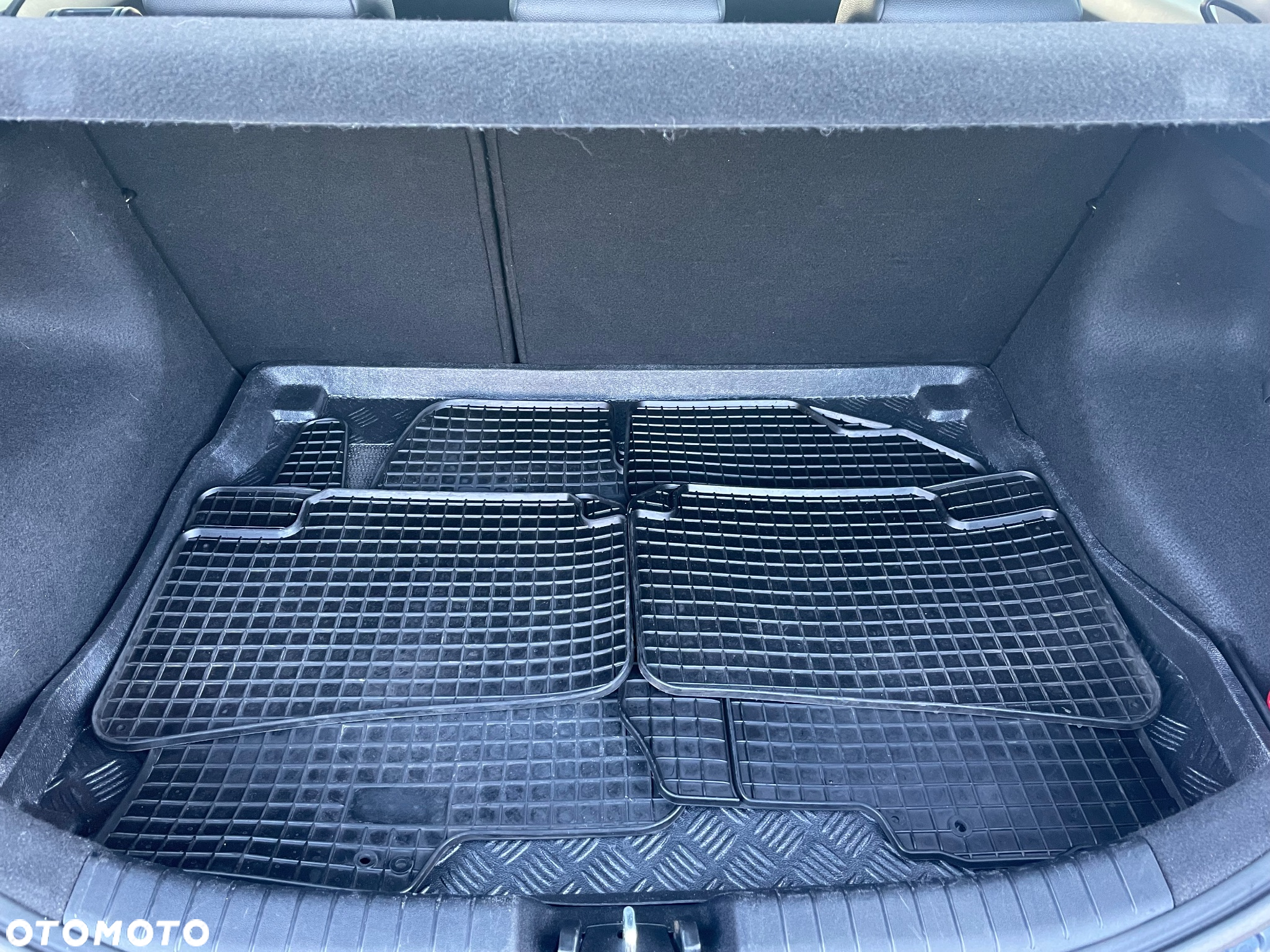 Kia Ceed Cee'd 1.6 Optimum + - 24