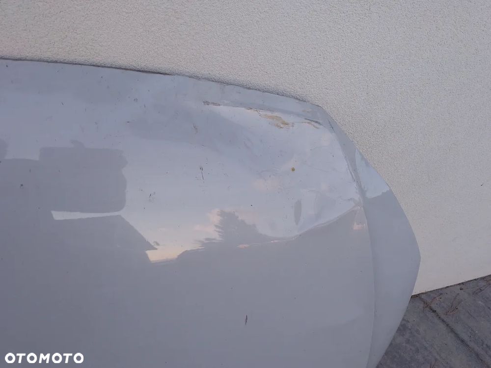 VW Golf 7 VII 5G0 maska - 5
