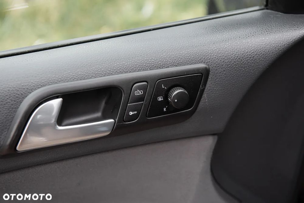 Volkswagen Polo 1.8 GTI - 18