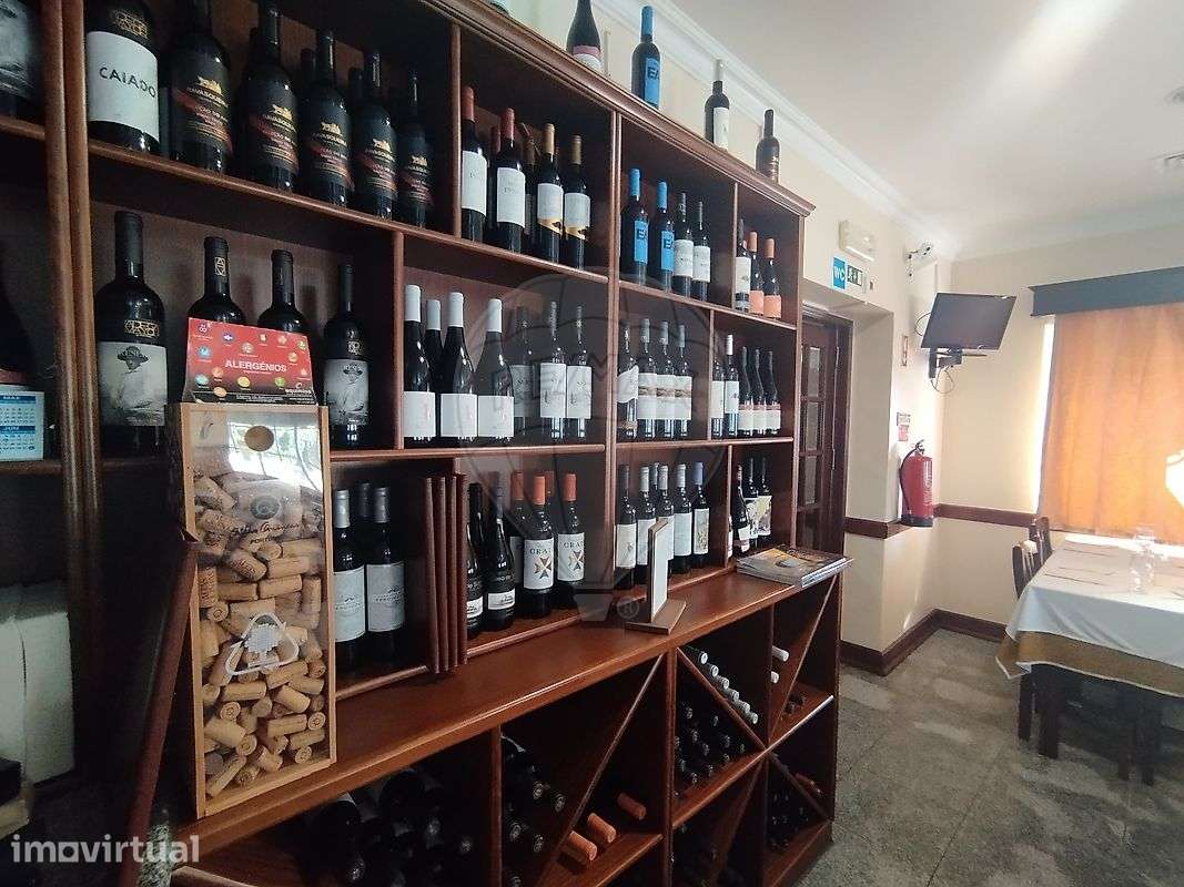 Prédio  para venda - Grande imagem: 4/17