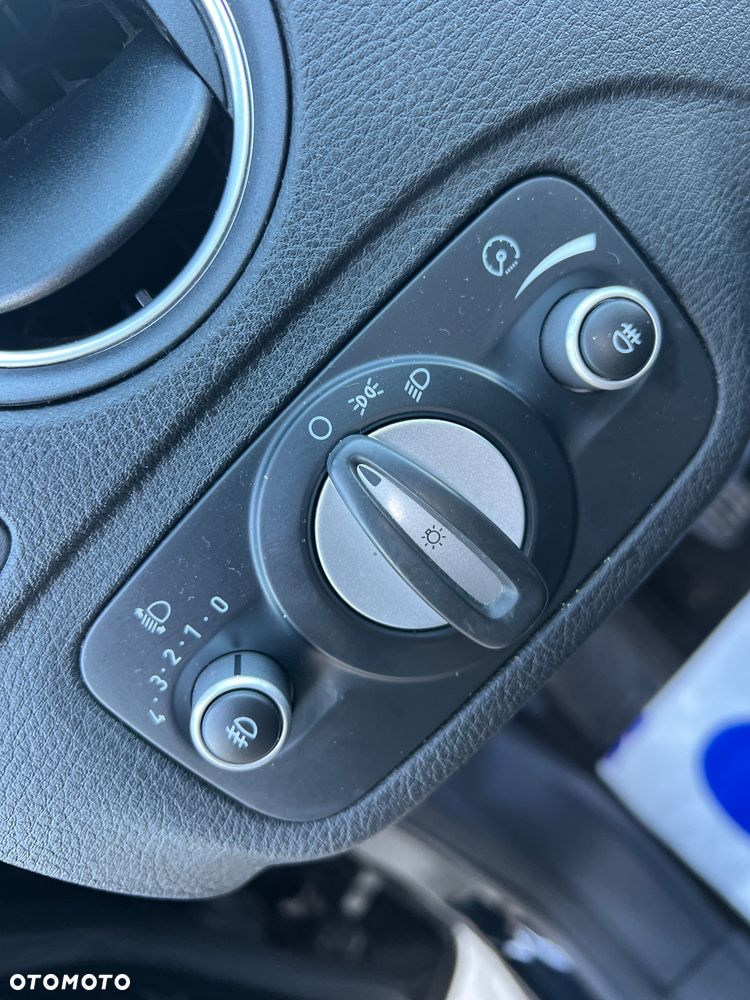 Ford S-Max 1.6 EcoBoost Start Stopp System Trend - 27