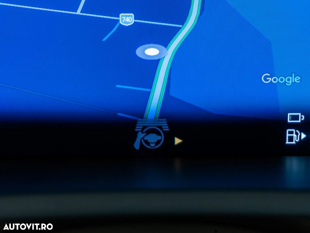 Volvo XC 90 Recharge T8 AWD Ultimate Bright - 36