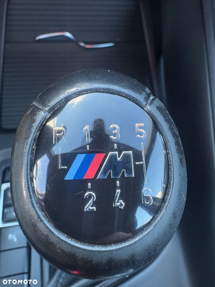 BMW X1 - 18