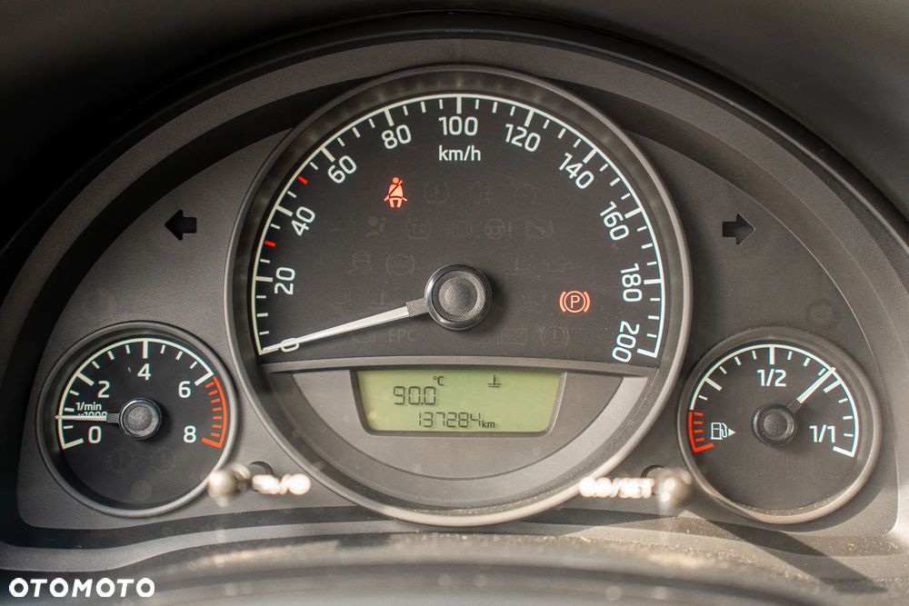 Skoda Citigo 1.0 Ambition - 22