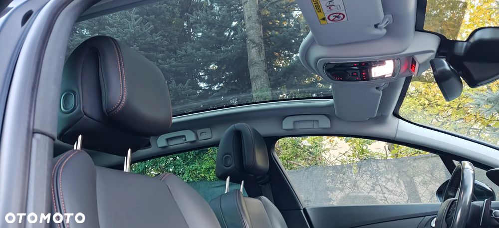 Peugeot 508 - 19