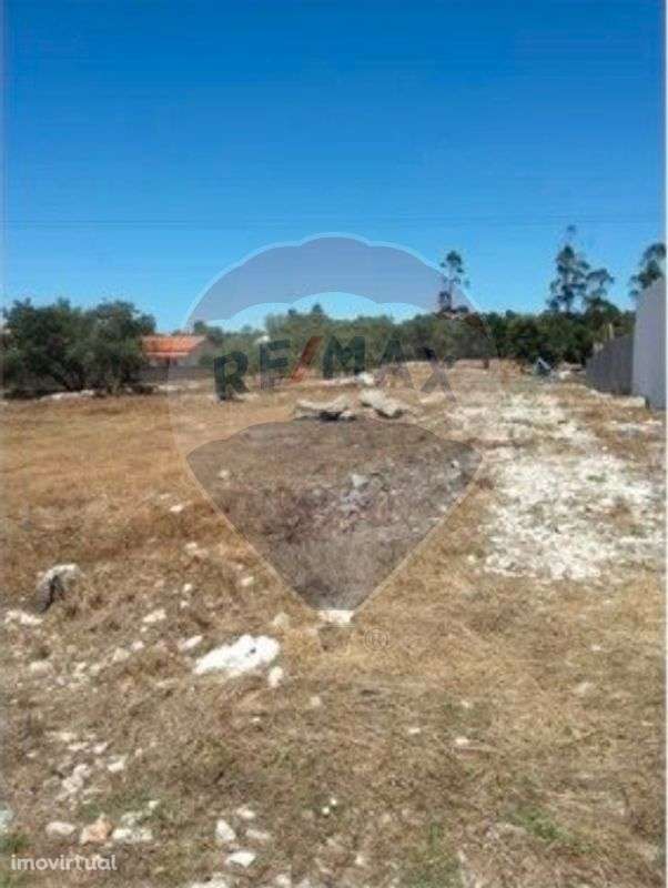 Terreno  para venda - Grande imagem: 3/4