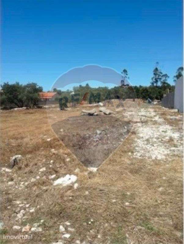 Terreno  para venda - Grande imagem: 3/4