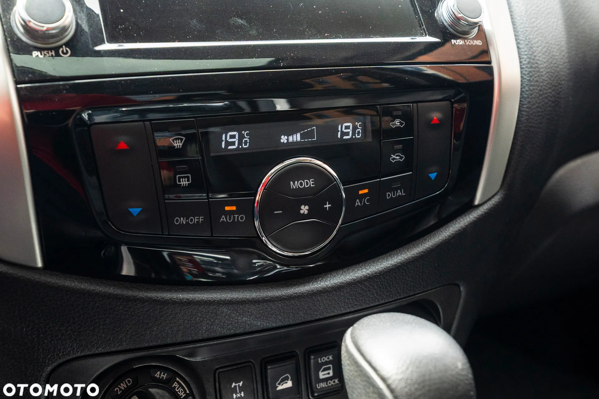 Nissan Navara - 24