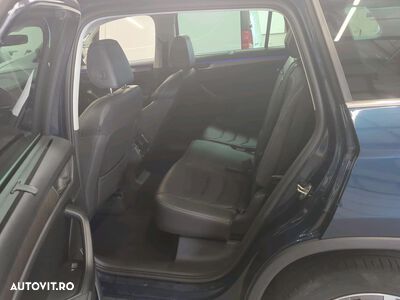 Skoda Kodiaq - 8