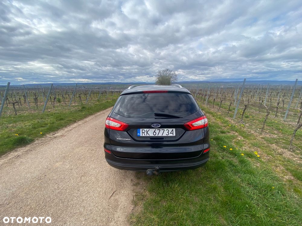 Ford Mondeo ver-1-5-tdci-start--stopp-titanium - 3