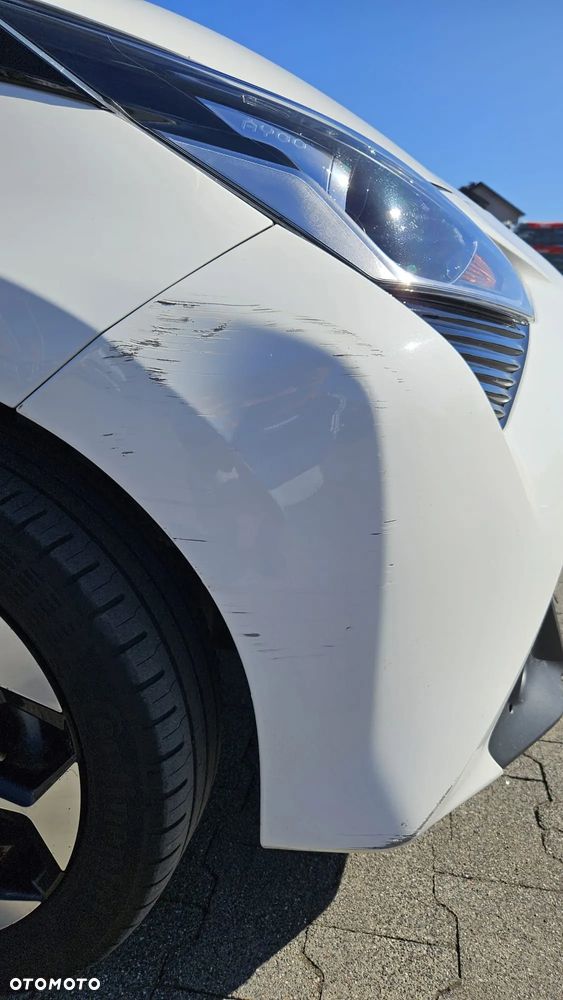 Toyota Aygo - 19