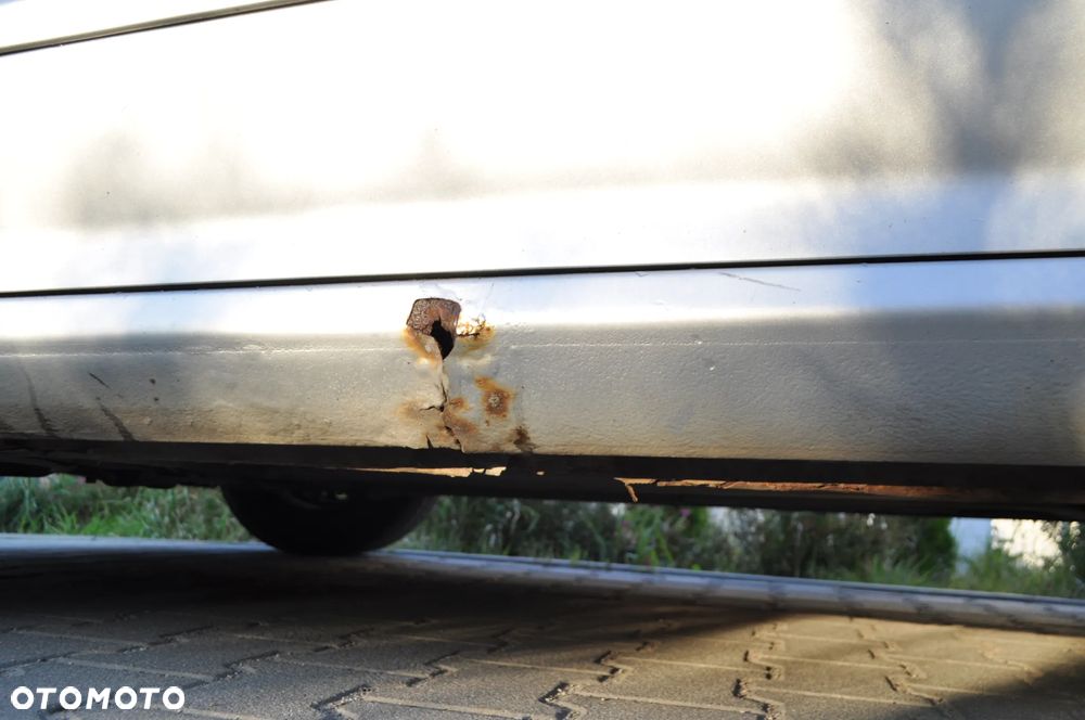 Peugeot 308 1.6 Premium - 14
