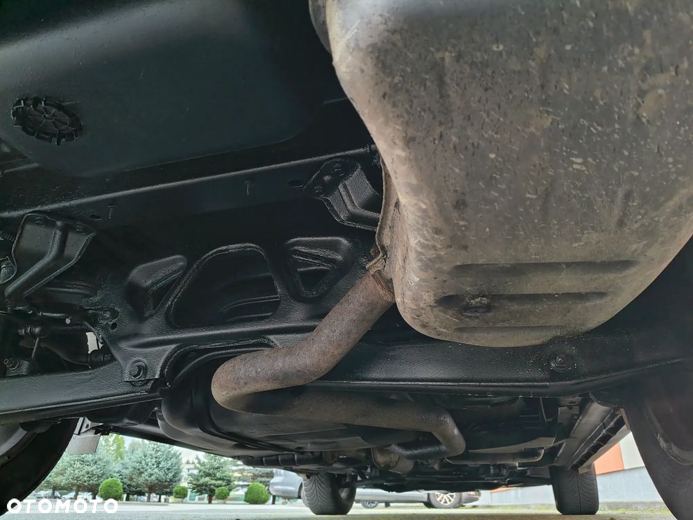 Fiat Freemont 2.0 Multijet 16V DPF Urban - 38