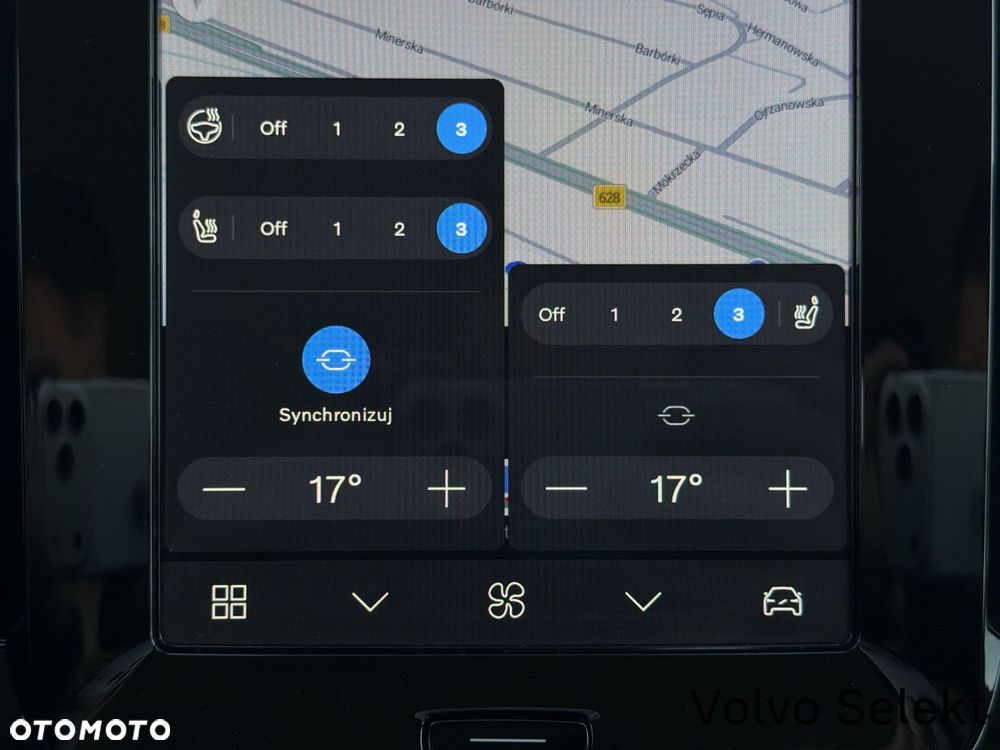 Volvo XC 40 - 22
