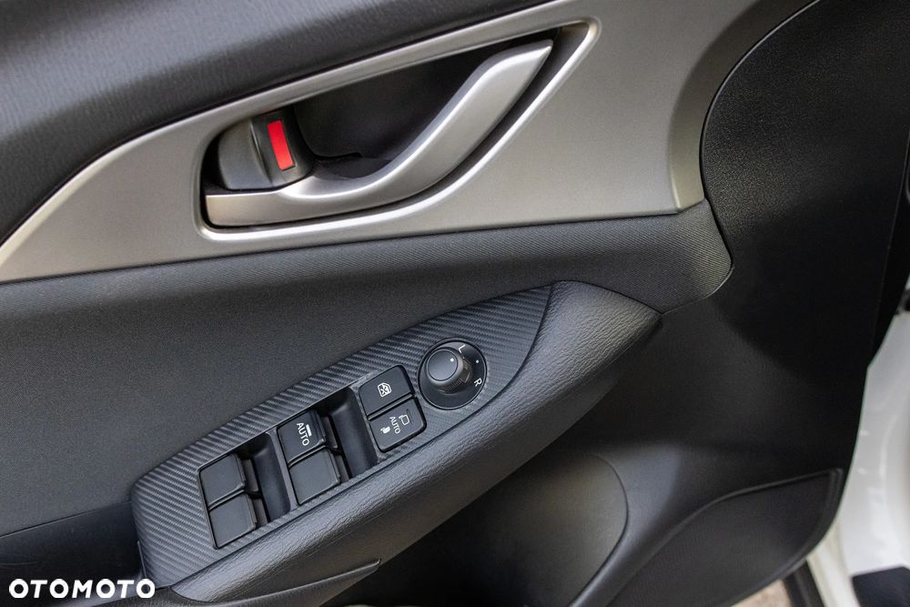 Mazda CX-3 2.0 Skyenergy AWD - 21