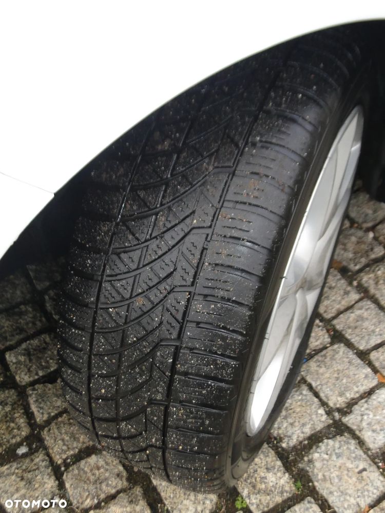 Renault Zoe (mit Batterie) 41 kwh Intens - 23